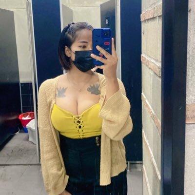 natty's profile picture