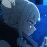 Nene's profile picture