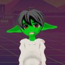 Profilbild von Ramgladore - EN Vtuber