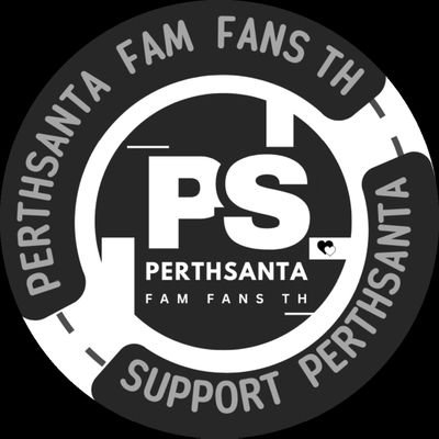 PERTHSANTA FAM FANS TH's profile picture