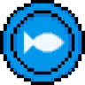 Profilbild von Fish Holder