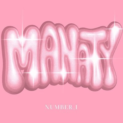 manatyshow's profile picture