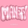 manatyshow's profile picture