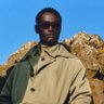 IMPERSONAL's profile picture
