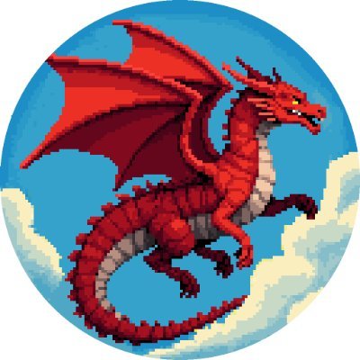 PixelLabAI's profile picture