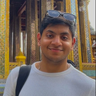 Aman Gupta profil fotoğrafı