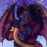 Profilbild von Draco_DL88 (Draco_DL88)