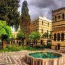 Фото профиля Aiham Haidar