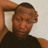 Average Joe's profile picture