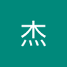 Фото профиля 马杰