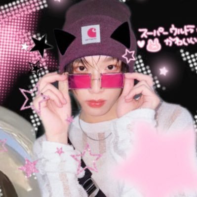 เบสพี⋆ベスピ✩(Slow)'s profile picture