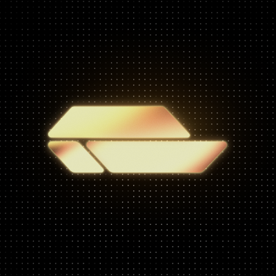 met_engine's profile picture