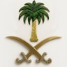 سلمان's profile picture