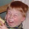 Boaby Bawbaggins's profile picture
