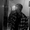 Profilbild von Mr.Kenrade