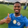 Profilbild von BoldVictor CFC💪🏼💙