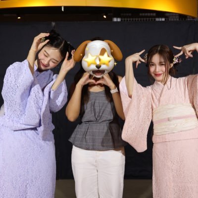 be my sunshine (REST)'s profile picture