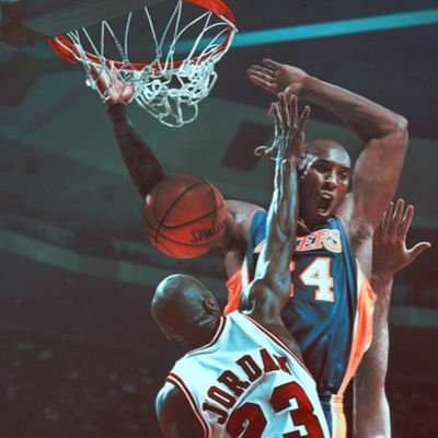 lebryantjordan8's profile picture
