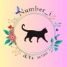 junko♥️💜💙iLYs yo's profile picture
