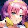 Profilbild von 萌えビタ