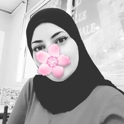 بُكْرَى عَبَّاسِي🇩🇿🇩🇿's profile picture