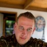 Profilbild von Dan