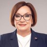 Anna Zalewska 🇵🇱's profile picture