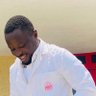 Dr Whykay Herbal Remedies 💉🩸💊🔬's profile picture