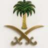 Фото профиля الماضي فهد