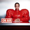 Big Bertha From The DA’s Office's profile picture