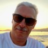 Михаил Черненко profil fotoğrafı