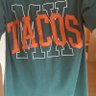 ЀПÑП пÑПÑÐžÐ»Ñ ã¿ãth