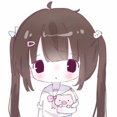 badaoovo's profile picture