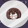 鏡鏡kagami 吃你靈魂的鏡靈vtuber's profile picture