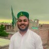 Profilbild von my world islam 🕋