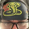 mis pantuflas de unicornios's profile picture