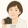 Profilbild von 写真講師ゆみ子📣ライター✨撮影スキルシェア