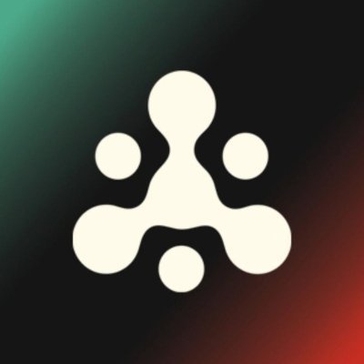 Allfeat's profile picture