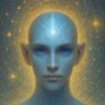 Atlas Shield's profile picture