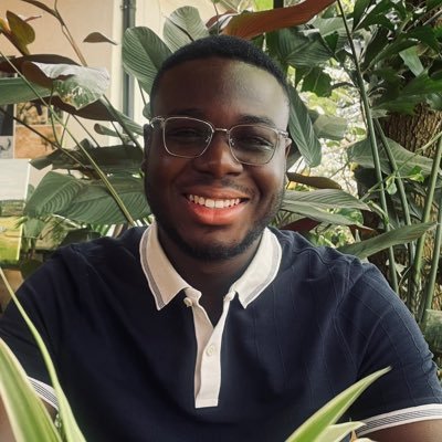 ElikemV's profile picture