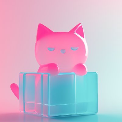 UltraSolid's profile picture