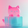 UltraSolid 的头像