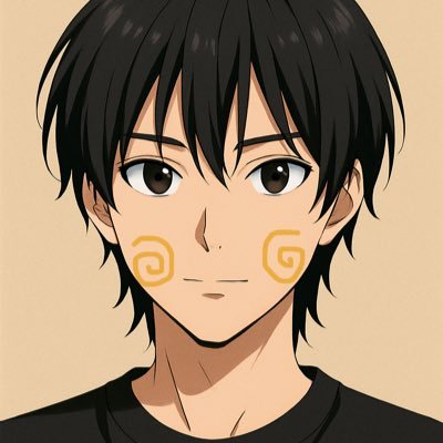 Uzumakimachio's profile picture