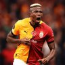mutlu's profile picture
