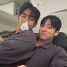Taekook_subunit*manifesting*💜's profile picture