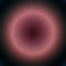 jupyterGAS profil fotoğrafı