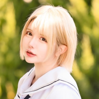 南ゆい🌻️🩵's profile picture