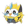 ソリスト's profile picture