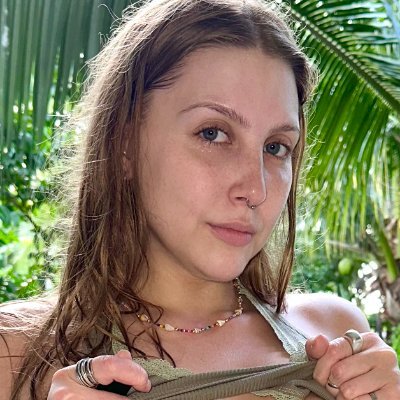 𝕦𝕣 𝔸𝕝𝕪𝕒 💎's profile picture