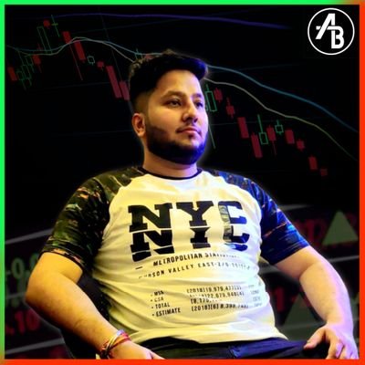 ArjunB9591's profile picture